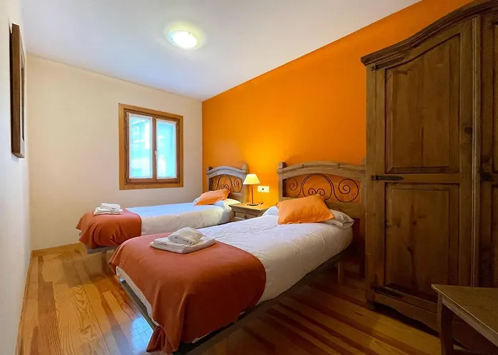Casa Ederra