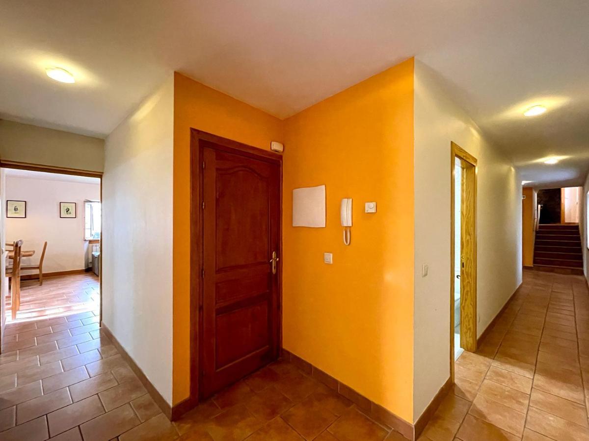 Casa Ederra * Isaba